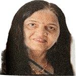 WhatsApp-Image-2022-12-06-at-3