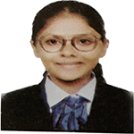 bhavya-patel