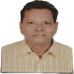 parteshbhai-patel