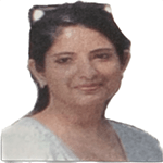 prachi-shah