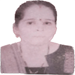 sangita-desai