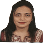 soniya-hadani