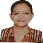 અમી-પ્રશાંત-બેંગાલી