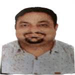 આશિષ-શાહ