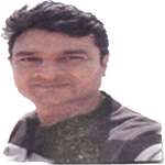 નિખીલ-પટેલ