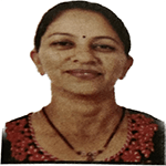 પ્રિનેશા-યોગેશ-પટેલ