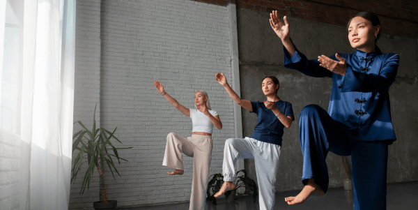 corporate-yoga -workhops1