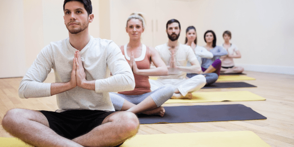 corporate-yoga -workhops2