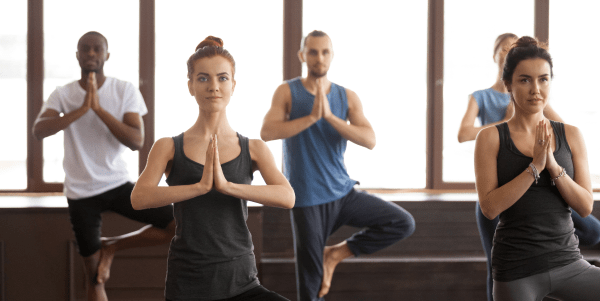 fitbesh-yoga-1
