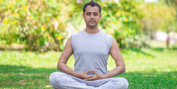 meditation-relaxation2