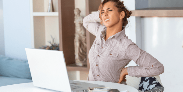 pain-management1