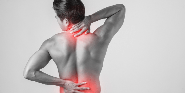 pain-management2