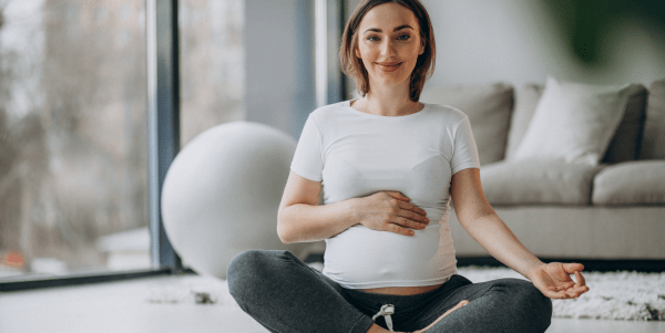 preganancy-yoga1