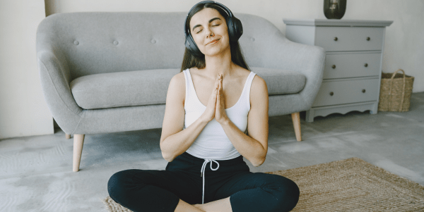 sound-meditation1