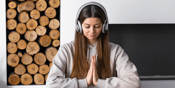 sound-meditation2