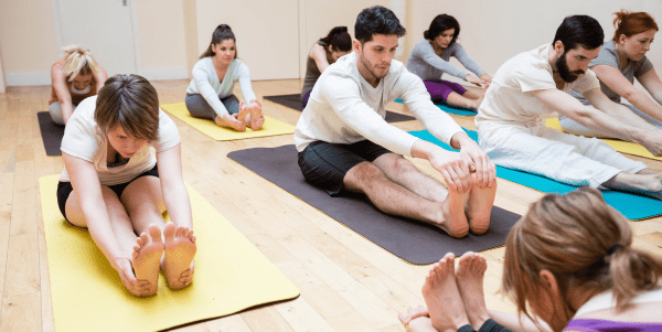 teachers-training-course1