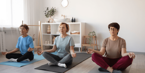 therapy-yoga1