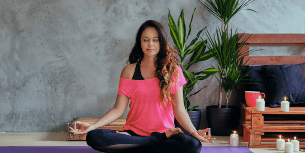 weightloss-yoga-1